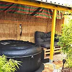 Loft Mit Weiherblick Im Fraenkischen Seenland