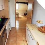 Loft Mit Weiherblick Im Fraenkischen Seenland Pleinfeld