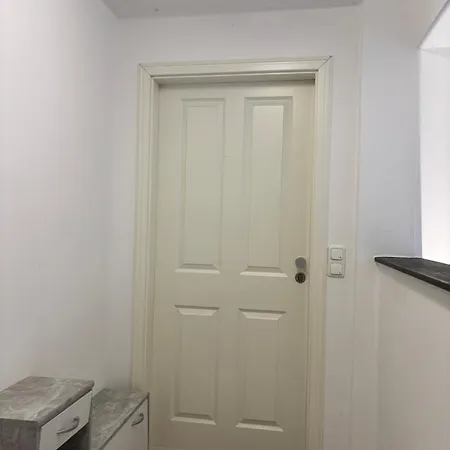 Lägenhet Loft Mit Weiherblick Im Fraenkischen Seenland Pleinfeld